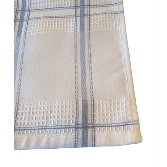 Italian Hand Towel 100% Cotton Assisi 28 1/4” x 18” Chianti Distribution - Picture 6 of 13